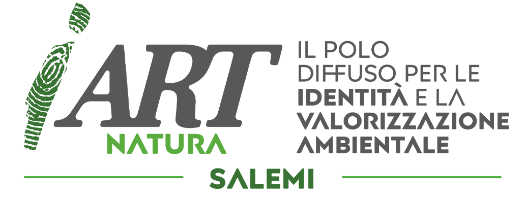 iArt Natura Salemi