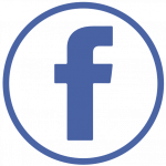 Logo Comune di Salemi